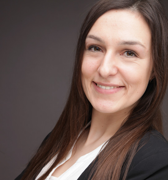 Vorberg_Ronja Portrait Ronja Vorberg