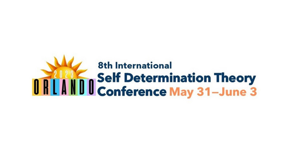 Logo SDTC Conference